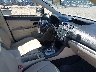 JF2GPAGCXD2****** Used and Repairable 2013 Subaru XV Сrosstrek in Illinois State
