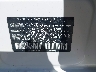 JF2GPAGCXD2****** Used 2013 Subaru XV Сrosstrek in Lincoln
