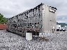 4A2LD5328E3****** Salvage and Wrecked 2014 MH Eby Livestock in Specialty Division