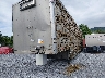4A2LD5328E3****** Used and Repairable 2014 MH Eby Livestock in Specialty Division