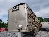 4A2LD5328E3****** Salvage and Repairable 2014 MH Eby Livestock in Pennsylvania State