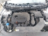 5NPE34AF4GH****** Repairable 2016 Hyundai Sonata in Long Island