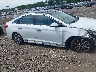 5NPE34AF4GH****** Used 2016 Hyundai Sonata in New York State