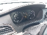 5NPE34AF4GH****** Salvage 2016 Hyundai Sonata