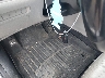 5NPE34AF4GH****** Salvage 2016 Hyundai Sonata in New York State