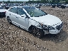 5NPE34AF4GH****** Salvage and Wrecked 2016 Hyundai Sonata in Long Island