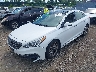 5NPE34AF4GH****** Used and Repairable 2016 Hyundai Sonata in Long Island