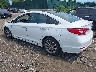 5NPE34AF4GH****** Salvage and Repairable 2016 Hyundai Sonata in Long Island