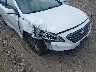 5NPE34AF4GH****** Salvage and Repairable 2016 Hyundai Sonata in New York State