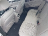 5NPE34AF4GH****** Wrecked 2016 Hyundai Sonata in Long Island