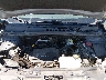 KL4CJASB3KB****** Repairable 2019 Buick Encore in Saint Louis