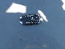 KL4CJASB3KB****** Salvage 2019 Buick Encore in Illinois State