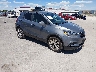 KL4CJASB3KB****** Salvage and Wrecked 2019 Buick Encore in Saint Louis