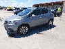 KL4CJASB3KB****** Used and Repairable 2019 Buick Encore in Saint Louis