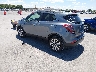 KL4CJASB3KB****** Salvage and Repairable 2019 Buick Encore in Saint Louis