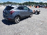 KL4CJASB3KB****** Salvage and Wrecked 2019 Buick Encore in Illinois State
