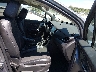 KL4CJASB3KB****** Used and Repairable 2019 Buick Encore in Illinois State