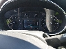 KL4CJASB3KB****** Salvage 2019 Buick Encore in Saint Louis