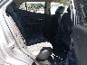 KL4CJASB3KB****** Wrecked 2019 Buick Encore in Saint Louis