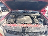 1GCGSDE36G1****** Repairable 2016 Chevrolet Colorado in Austin