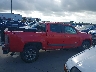 1GCGSDE36G1****** Repairable 2016 Chevrolet Colorado in Texas State