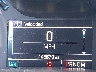1GCGSDE36G1****** Wrecked 2016 Chevrolet Colorado