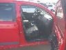 1GCGSDE36G1****** Used and Repairable 2016 Chevrolet Colorado in Texas State