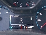 1GCGSDE36G1****** Salvage 2016 Chevrolet Colorado in Austin