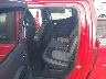 1GCGSDE36G1****** Wrecked 2016 Chevrolet Colorado in Austin