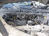 KL7CJLSB0FB****** Repairable 2015 Chevrolet Trax in Corpus Christi