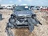 KL7CJLSB0FB****** Used 2015 Chevrolet Trax in Texas State