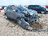 KL7CJLSB0FB****** Salvage and Wrecked 2015 Chevrolet Trax in Corpus Christi