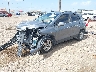 KL7CJLSB0FB****** Used and Repairable 2015 Chevrolet Trax in Corpus Christi