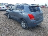 KL7CJLSB0FB****** Salvage and Repairable 2015 Chevrolet Trax in Corpus Christi