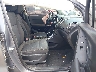 KL7CJLSB0FB****** Used and Repairable 2015 Chevrolet Trax in Texas State
