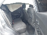 KL7CJLSB0FB****** Wrecked 2015 Chevrolet Trax in Corpus Christi