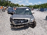 5FNYF18585B****** Usados 2005 Honda Pilot en Estado de Virginia