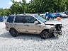 5FNYF18585B****** Reparables 2005 Honda Pilot en Estado de Virginia