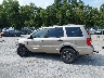 5FNYF18585B****** Salvamento 2005 Honda Pilot
