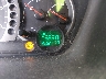 5FNYF18585B****** Destrozados 2005 Honda Pilot