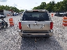 5FNYF18585B****** Usados 2005 Honda Pilot