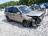 5FNYF18585B****** Salvamento y Destrozados 2005 Honda Pilot en Pulaski