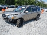 5FNYF18585B****** Usados y Reparables 2005 Honda Pilot en Pulaski