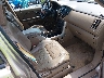 5FNYF18585B****** Usados y Reparables 2005 Honda Pilot en Estado de Virginia
