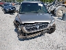 5FNYF18585B****** Salvamento y Reparables 2005 Honda Pilot en Estado de Virginia