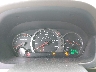 5FNYF18585B****** Salvamento 2005 Honda Pilot en Pulaski