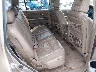 5FNYF18585B****** Destrozados 2005 Honda Pilot en Pulaski