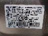 5FNYF18585B****** Usados 2005 Honda Pilot en Pulaski