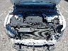 WAUGFAFC5EN****** Repairable 2014 Audi A6 in Portland
