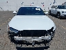 WAUGFAFC5EN****** Used 2014 Audi A6 in Oregon State
